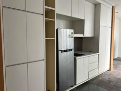 Mohamed Sultan Road (D9), Office #479597461